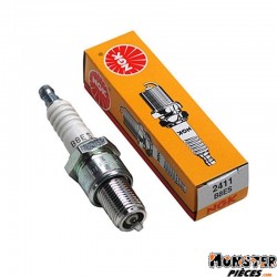 BOUGIE NGK B8ES (2411)
