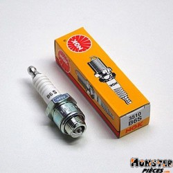 BOUGIE NGK B6S (3510)