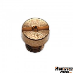 GICLEUR PRINCIPAL PHBG-SHA 5MM DELLORTO ORIGINAL  68