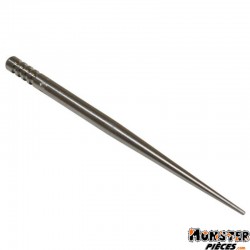 AIGUILLE PHBG DELLORTO W 7