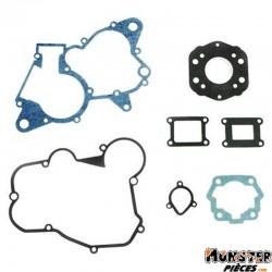 JOINT MOTEUR 50 A BOITE ADAPTABLE DERBI 50 SENDA 1994>2005, GPR 1997>2005-GILERA 50 SMT 2001>2005, RCR (MOTEUR DERBI EURO 2 - JO