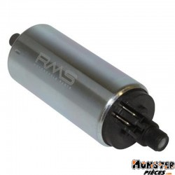 POMPE A ESSENCE MAXISCOOTER ADAPTABLE HONDA 125-300 SH 2005>  -SELECTION P2R-