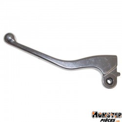 LEVIER D'EMBRAYAGE 50 A BOITE ADAPTABLE APRILIA 50 RS 1996>1998 POLI  -VICMA-