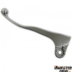 LEVIER D'EMBRAYAGE 50 A BOITE ADAPTABLE CPI 50 SM POLI  -VICMA-