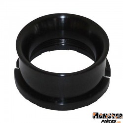 CORNET DE CARBU REPLAY DIAM 40 POUR CARBU PHBG