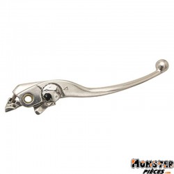 LEVIER DE FREIN MOTO ADAPTABLE HONDA CBR 600 RR 2003>2006  POLI  -SGR-