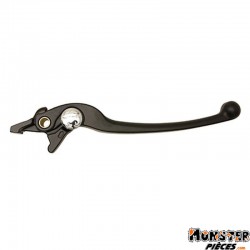 LEVIER DE FREIN MOTO ADAPTABLE HONDA CBR 900 FIREBLADE 2000>2001, VTR 1000 SP 2000>2001  POLI  -SGR-