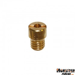 GICLEUR RALENTI PHBN-PHVA DELLORTO ORIGINAL Nﾰ30