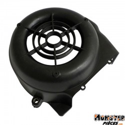 VOLUTE-CACHE TURBINE MAXISCOOTER ADAPTABLE SCOOTER 125 CHINOIS 4T GY6 152QMI  -SELECTION P2R-