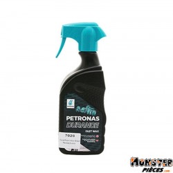 CIRE ET POLISH PETRONAS DURANCE FINITION BRILLANT (400 ml)