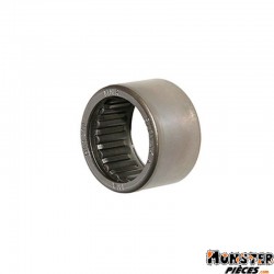 DOUILLE A AIGUILLES HK1210 INA ADAPTABLE MINARELLI 50 AM6 (VENDU A L'UNITE)