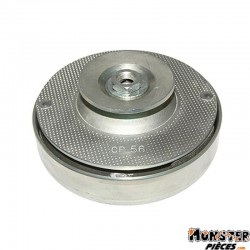 EMBRAYAGE CYCLO ADAPTABLE PEUGEOT 103 Z SANS VARIATEUR