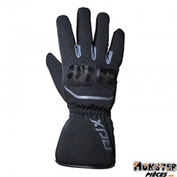 GANT ADX AUTOMNE-HIVER PITTSBURGH NOIR  T10 (L)  (HOMOLOGUE EN 13594:2015)