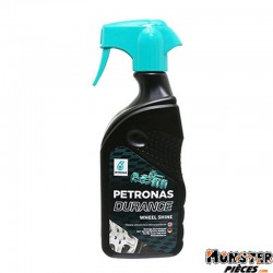 NETTOYANT JANTE PETRONAS DURANCE (400 ml)