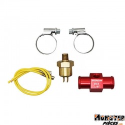 #ADAPTATEUR DE...
