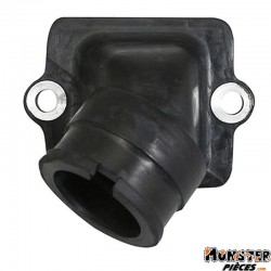 PIPE ADMISSION MAXISCOOTER ADAPTABLE PIAGGIO 125 2T-GIELRA 125 2T  -P2R-