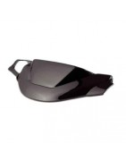 Couvre guidon pour Scooter