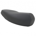 Selle