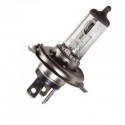 Ampoule phare