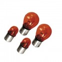 Ampoule cligno