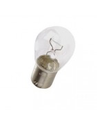 Ampoule feu stop pour Scooter