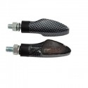 Cligno ampoule