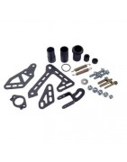 Accessoires pour Scooter