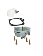 Pièces carbu pour Moto 50