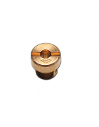 Gicleur principal pour Maxiscooter