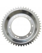 Couronne pour Cyclo