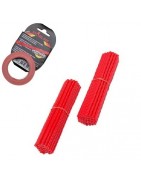 Accessoires pour Cyclo