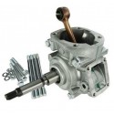 Bas moteur
