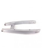 Bras oscillant pour Moto 50