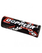 Mousse pour Moto