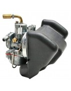 Carburateur origine pour Cyclo