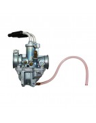 Carburateur origine pour Moto 50
