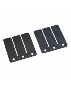 Lamelle clapet pour Moto 50