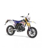 Moto 50